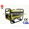 High Quality China 1kw gasoline generator portable with Low price